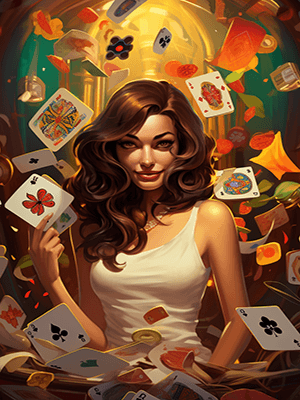 Вывести выиграш с бонусов